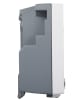 Rigol  DG5254 Pro Function/Arbitrary Waveform Generator, 250MHz, 2.5GSa/s, 4CH, 16bit - Image 2 of 0